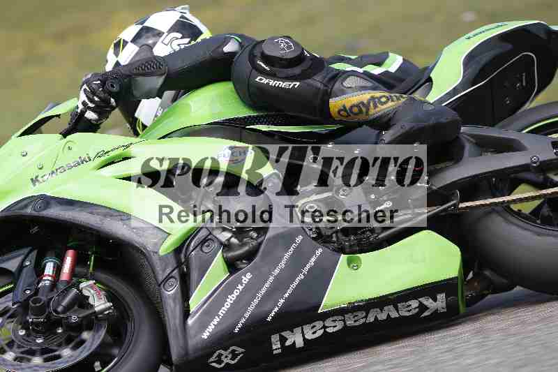 /34 25.07.2025 Speer Racing ADR/Gruppe rot/234